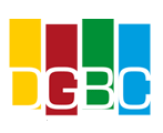 DGBC