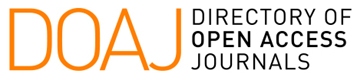 DOAJ