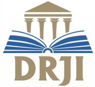 Directory of Research Journals Indexing