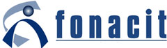Fonacit