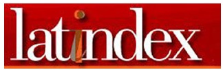 Latindex