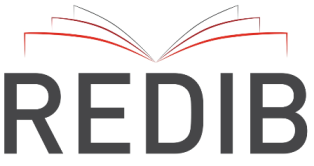 e-Revistas