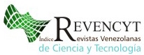 Revencyt